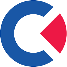 Centerprise Africa