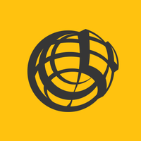 Century Construction Co. Ltd.