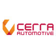 Cerra Automotive