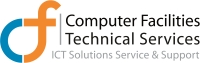 Computer Facilities Technical Solutions