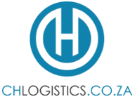 Ch Logistics 