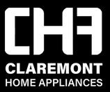 Claremont Home Appliance