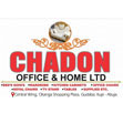 Chadon Furniture