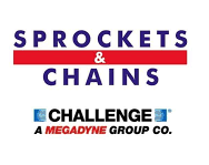 Sprockets and Chains Ltd.