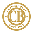 Chalmar Beef