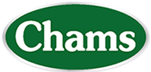 Chams PLC