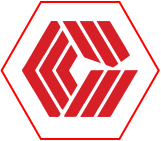 Chandaria Industries Ltd.