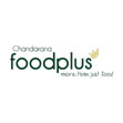 Chandarana Foodplus