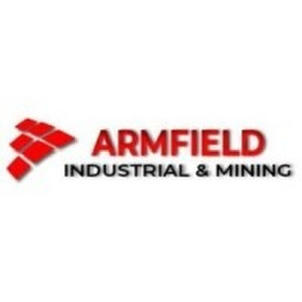 ARMFIELD INDUSTRIAL AND MINING (PTY) LTD.