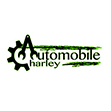 Charley Automobile