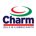 Charm Oils & Lubricants