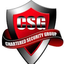 Chartered Security
