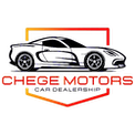 Chege Motors