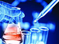 QUANTUM CHEMICALS LTD.