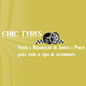 CHIC TYRES