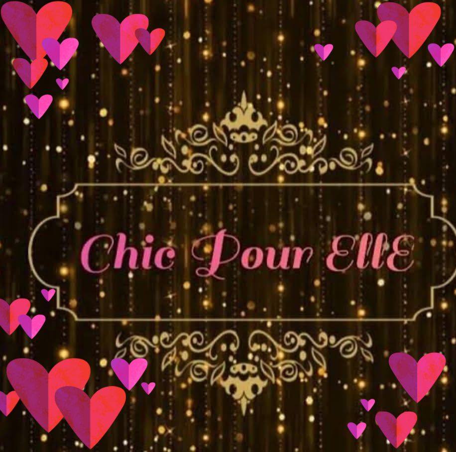 Chic For Elle