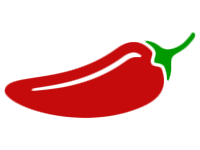 Todun Enterprises
