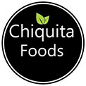Chiquita Foods