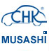 Chk Sealing Technology Co.,ltd