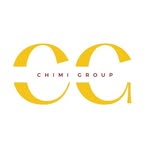 Chimi Group Company Ltd.