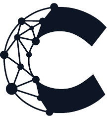 Cidax Systems