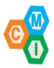 Clintec Medical Imaging Services