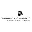 Cinnamon Originals