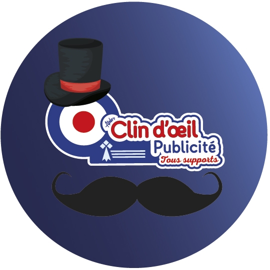 Clin D'Oeil Publicite Ltee