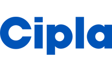 Cipla Vet