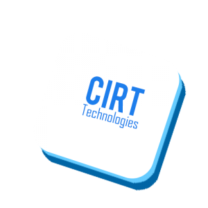 CIRT Technologies LTD