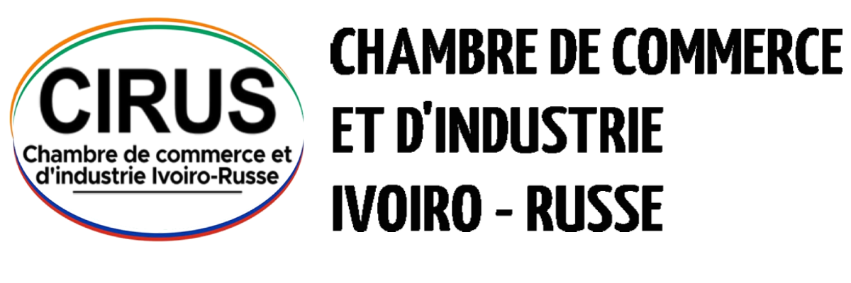 Cirus