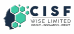 CISF WISE LTD.
