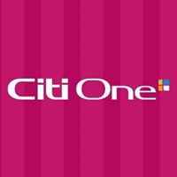 Citi One