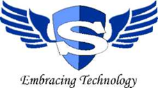 City Security Systems
