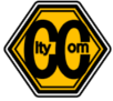 Citycom Technology (T) Ltd.