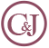 C & J Accounting