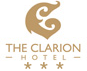 Clarion Hotel
