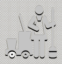 PROXYGRIME CLEANING SERVICES