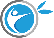 Clean Way International