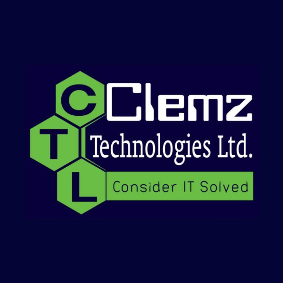 CLEMZ Technologies Ltd.