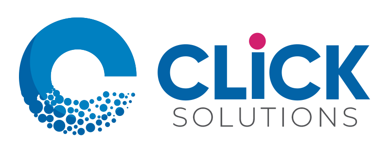 Click Solutions