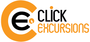 Click Excursions