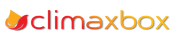 Climaxbox