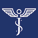St. Joseph's Physiotherapy Clinic