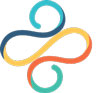 Procrea Clinic
