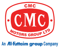 CMC MOTORS (HCV Division)