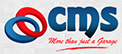 Central Motor Service Ltd.