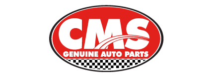 Commercial Motor Spares Ltd.