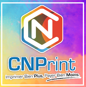 CN Print