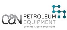C and N Petroleum Equipment